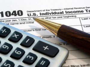 taxforms_43-eb7e6ad9d3362ce0927a1d86de7fc19c